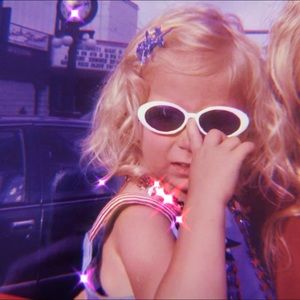 Meet your Posher, Jordan